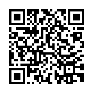 不拿火药拿什么取得苏拉海牙的信任二维码生成