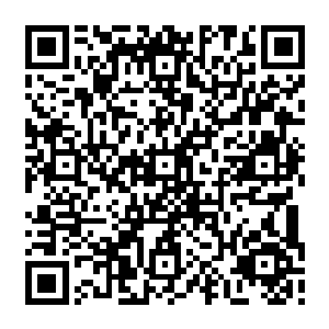 不提她这个赫特的姓氏就说她现在工作自己赚的钱相信拿出这点儿钱也是很轻松的二维码生成