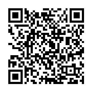 不敢全力战斗的宇宙大帝也根本无法击破他们的防御二维码生成