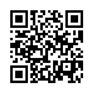 不敢相信他们看到的这一幕二维码生成