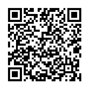不敢相信自己百试百灵的这一招居然会连续两次无功而返二维码生成