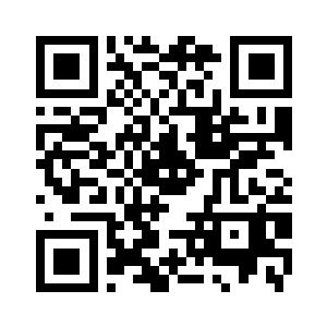 不敢继续和大丰城的丧尸死磕了二维码生成