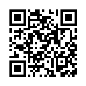 不敢置信的打量了一番木萦二维码生成