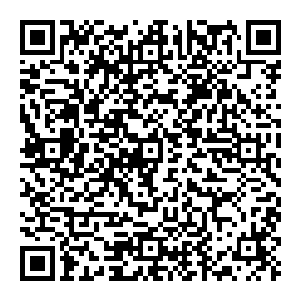 不料却被陈诚识破送出了自己400块的大人头含恨而终这一令人非常拙计的过程更是很轻易地可以得出一个结论――这家伙是自己作死二维码生成