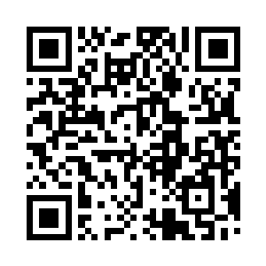 不断地传出杨开如受伤的野兽般的嘶吼之声二维码生成