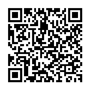 不断推演敌人的弱点……或大部分弱点在寻常真人来说不是弱点二维码生成