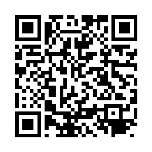 不断的用中文描述着这次拍摄的重要性二维码生成