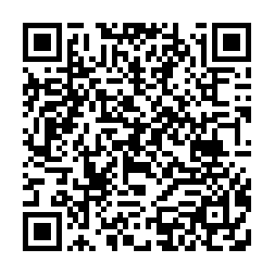 不时便目光向外面那些死地废墟扫上几眼看样子似乎在等待什么东西出现二维码生成