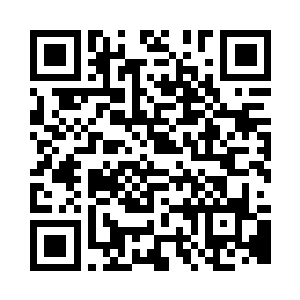 不明就里的用手撞了撞张管库的胳膊二维码生成