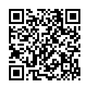 不是下令让沿海一带的知州进京商讨此事么二维码生成