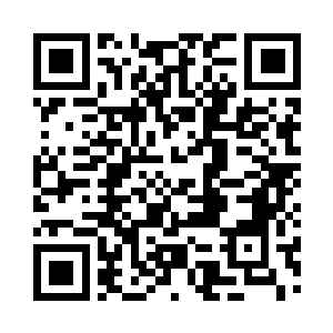 不是为了这次任务专门准备的战术晶脑二维码生成