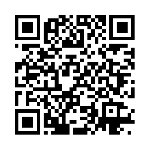 不是他印象里收过他三分银子的教谕二维码生成