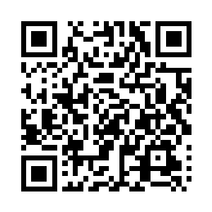 不是他用两张伪造的床单就能挑拨开的二维码生成