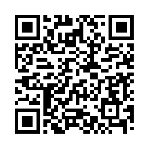 不是你一个世俗界的家族能够评论的吧二维码生成