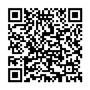 不是你来叫门绝不开门－－人家一个人在屋子里二维码生成