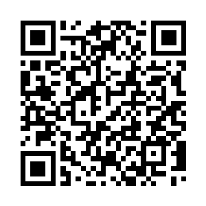 不是你给我们苏族全族的人下毒吗二维码生成