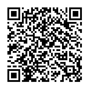 不是华无霸他们几人骗了自己而是他觉得华无霸他们有事瞒住了自己二维码生成