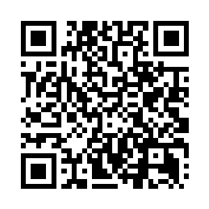 不是很确定的将刚才的对话又重播了一遍二维码生成