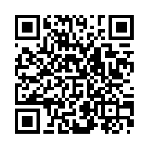 不是戒指的主人它们是不会跟着走的二维码生成
