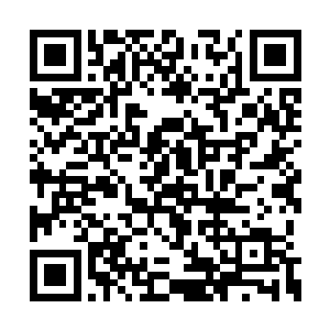 不是所有的修士都能够一门心思专注在修炼上的二维码生成