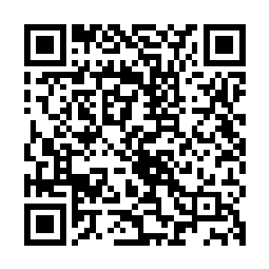 不是谁都有龙芍仙子那样龙族小公主身份和暗中联络价值可以卖二维码生成