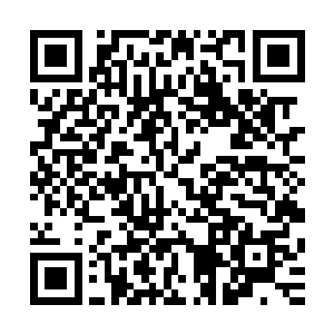 不是非常紧急的情况下尽量不要剪切走他的记忆或者思想片段二维码生成