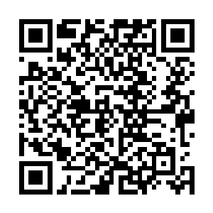 不曾自己误打误撞挥舞而出的剑术竟会被对方更加记恨于心二维码生成