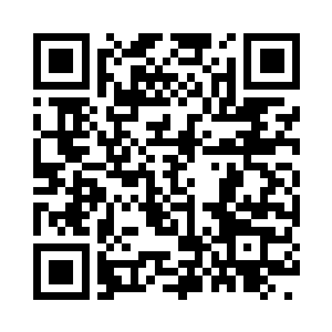 不服输的凌旭苍白脸庞陡然涌上一抹红晕二维码生成