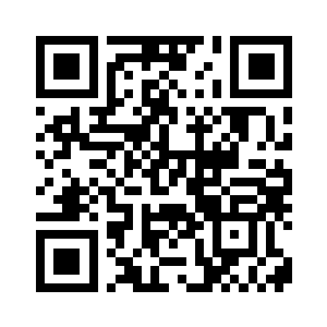 不止是无法得到认可那么简单二维码生成