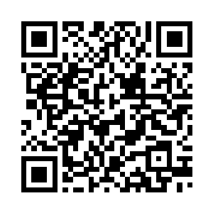 不正是刚刚结束了灾民安置任务的二维码生成