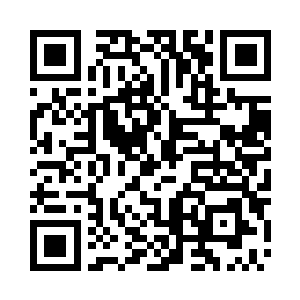 不正是和刚才面孔狰狞的血衣女鬼一模一样么二维码生成