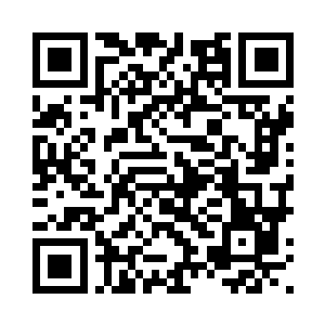 不正是她对他的绝对信任的表现吗二维码生成