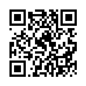 不比公司里做投标的标书简单二维码生成