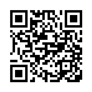 不满的看了一眼还在收拾的众宠二维码生成