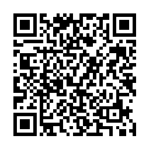 不然一个普通的精品翡翠手镯怎么能拍出二百万星元的高价二维码生成