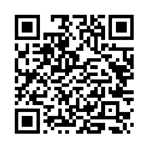 不然也不会拿出一块忍者令牌丢给他用的……二维码生成