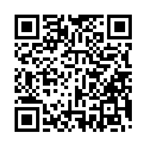 不然也混不上排名靠前的大型佣兵团的资格了二维码生成