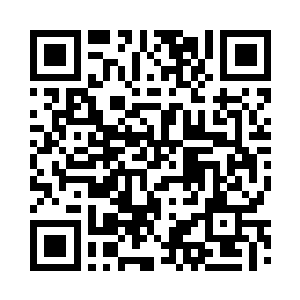 不然他刚刚也不会去宇宙战舰的后面二维码生成