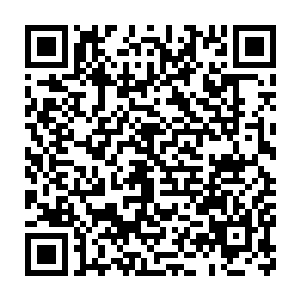 不然以拉克西丝的实力也绝对不会如此轻易就被通天教主击破防御二维码生成
