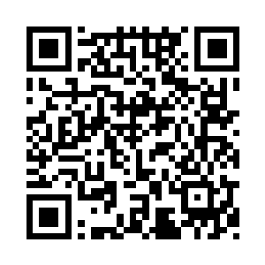 不然你为什么想让一凡和他复婚……二维码生成