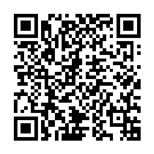 不然你以为魔武殿的那个小家伙是怎么把炼器书籍搜刮一空的二维码生成