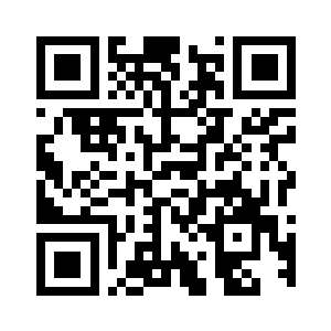 不然你们会死得很惨很惨二维码生成
