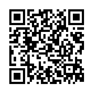不然你是绝对没有办法离开这里的二维码生成