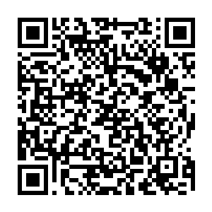 不然凭什么这家伙搞出大唐世子就把整个世界移动互联设备闹得风声水起二维码生成