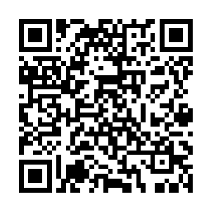 不然到时候面对不一样的敌人才知道用什么方法对付二维码生成