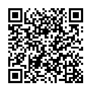 不然又怎会知道原来皇后那么喜欢在朕睡着时端详着朕二维码生成