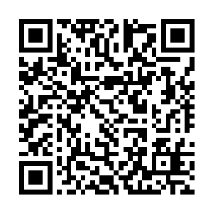 不然可不敢随随便便把一把医生调到不熟悉的部门啊二维码生成