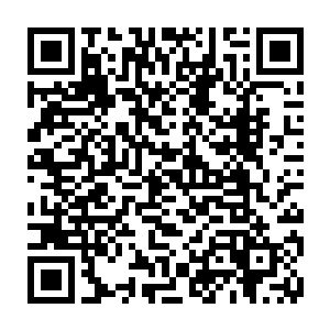 不然她从前也不会几次三番地跟着安氏一起在凤家人面前帮着凤羽珩演戏二维码生成