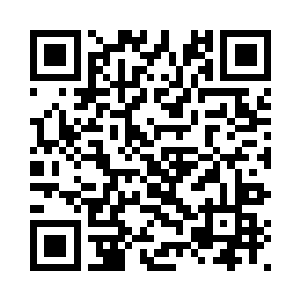 不然尚家是绝对不会离开大宛城的二维码生成