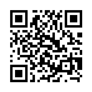 不然总觉得我们是没用的人一样二维码生成